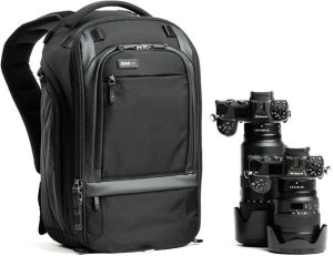 Plecak K+F ThinkTank Walker Pro 16L 2