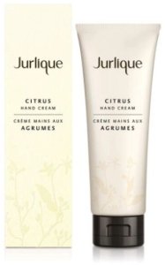 Krem do Rąk Jurlique Citrus 125 ml 1