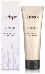 Krem do Rąk Jurlique Lavender 125 ml 1