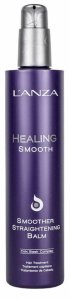 Krem do Stylizacji L'ANZA 1