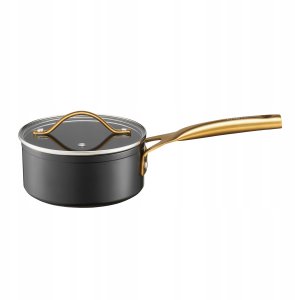 GARNEK RONDEL 32907 ROYAL 16cm / 1,4L 1