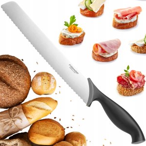 NÓŻ DO CHLEBA 1062926 LEGENDARNY CONTROL 6