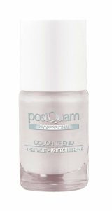 Osłonki na Paznokcie Postquam Color Trend 10 ml Warstwa podstawowa Zmiękczacz 1