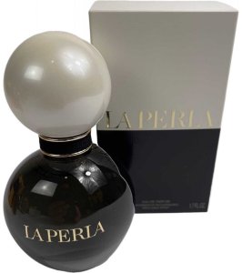 Perfumy Damskie La Perla Signature EDP 50 ml 1