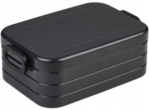 LUNCHBOX TAKE A BREAK MIDI NORDIC BLACK 107632041100 1