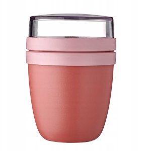 LUNCHPOT ELLIPSE MINI VIVID MAUVE 107650078700 1