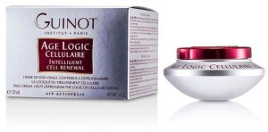 Krem do Twarzy Guinot Age Logic Cellulaire 50 ml 1