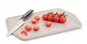 DESKA DO KROJENIA SKŁADANA COMPACT 32x22cm 378826.00 1