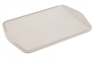 Deska do krojenia Joseph Joseph DESKA DO KROJENIA SKŁADANA COMPACT 32x22cm 378826.00 2