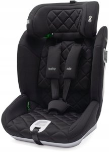 BM FOTELIK HERO PRO I-SIZE 76-150cm BLACK 8596164151501 4