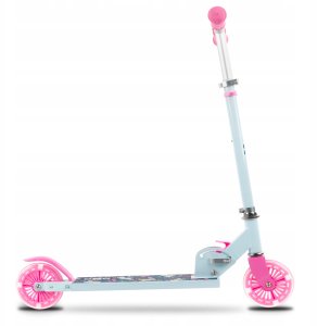 KIDWELL HULAJNOGA SKIPO DOG 120mm 5906601700491 12