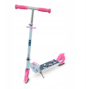 KIDWELL HULAJNOGA SKIPO DOG 120mm 5906601700491 15