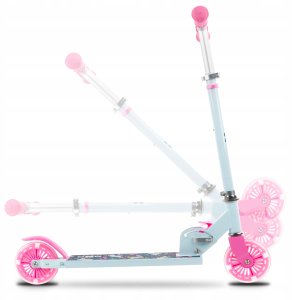 KIDWELL HULAJNOGA SKIPO DOG 120mm 5906601700491 6