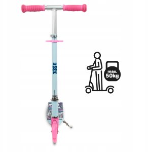 KIDWELL HULAJNOGA SKIPO DOG 120mm 5906601700491 7