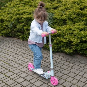 KIDWELL HULAJNOGA SKIPO DOG 120mm 5906601700491 10