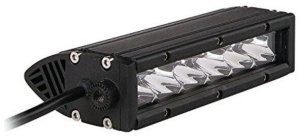 Reflektor LED M-Tech WLC61 1