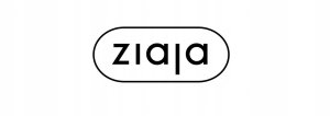 Ziaja MGIEŁKA DO CIAŁA BROWNIE ZIAJA 100ML 2