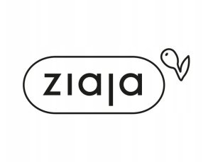 Ziaja MGIEŁKA DO CIAŁA BROWNIE ZIAJA 100ML 3