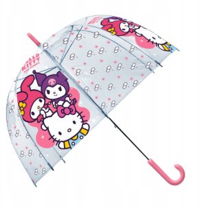 Hello Kitty 48 cm HK50195 1