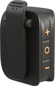 Głośnik Creative Muvo Free czarny (51MF8515AA000) 2