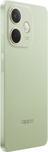 OPPO A5 Pro 5G 8/256GB Zielony 2