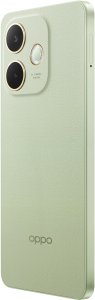 OPPO A5 Pro 5G 8/256GB Zielony 3