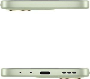 OPPO A5 Pro 5G 8/256GB Zielony 7
