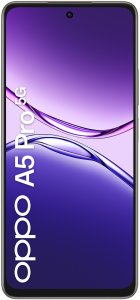 OPPO A5 Pro 5G 8/256GB Brązowy 1