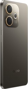 OPPO A5 Pro 5G 8/256GB Brązowy 2