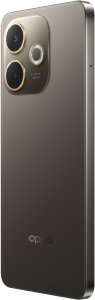 OPPO A5 Pro 5G 8/256GB Brązowy 3