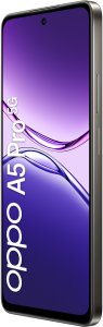OPPO A5 Pro 5G 8/256GB Brązowy 4
