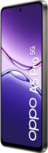 OPPO A5 Pro 5G 8/256GB Brązowy 5