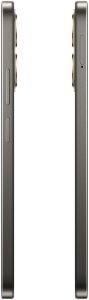 OPPO A5 Pro 5G 8/256GB Brązowy 6