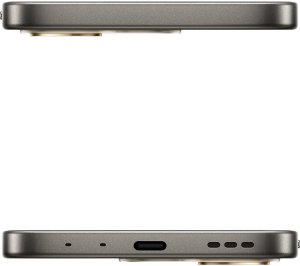 OPPO A5 Pro 5G 8/256GB Brązowy 7