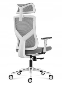 MarkAdler Manager 3.3 White 6