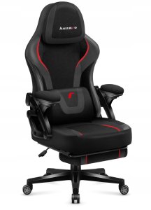 Huzaro Force 4.6 Carbon 1