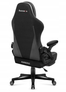 Fotel Huzaro Force 4.6 czarny 26