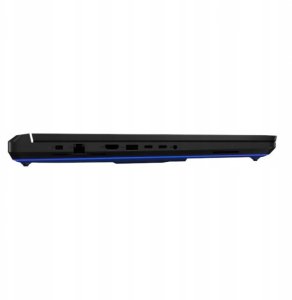 ASUS ROG Strix SCAR 18 G835LW-U9644X - Ultra 9-275HX | 18"-240Hz 2.5K | 64GB | 2+2TB | Win11Pro | RTX5080 23