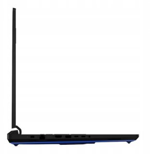 ASUS ROG Strix SCAR 18 G835LW-U9644X - Ultra 9-275HX | 18"-240Hz 2.5K | 64GB | 2+2TB | Win11Pro | RTX5080 10