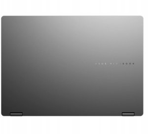 ASUS Vivobook 14 Flip OLED TP3407SA-QL011W - Ultra 5 - 226V | 14" | Dotyk | 16GB | 512GB | W11Home | Szary 6