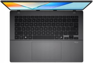 ASUS Vivobook S14 S3407VA-LY008W - i7-13620H | 14" | 16GB | 1TB | Win11H 15