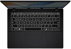 ASUS Vivobook S14 S3407VA-LY008W - i7-13620H | 14" | 16GB | 1TB | Win11H 22