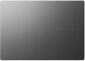 ASUS Vivobook S14 S3407VA-LY008W - i7-13620H | 14" | 16GB | 1TB | Win11H 24