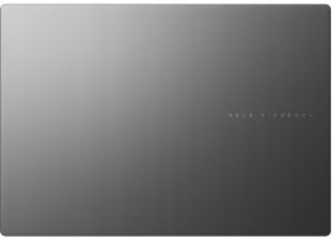 ASUS Vivobook S16 S3607CA-RP007W - Ultra 7-255H | 16" | 144Hz | 16GB | 1TB | W11H 10