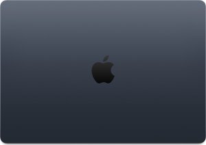 Laptop Apple Macbook Air 15 M4 / 24 GB / 1 TB (MC6L4ZE/A/D1) 6