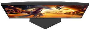 Monitor AOC Q24G4RE 4