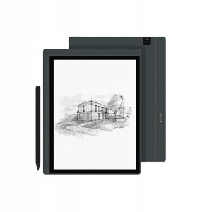 BIGME B1051 BW 10" | 6/128 GB 1