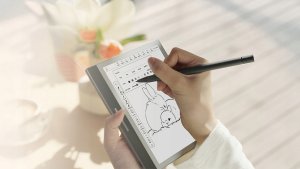 BIGME B751 BW 7" | 4/64 GB 4