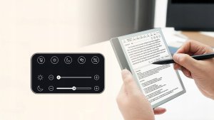 BIGME B751 BW 7" | 4/64 GB 5