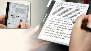 BIGME B751 BW 7" | 4/64 GB 6